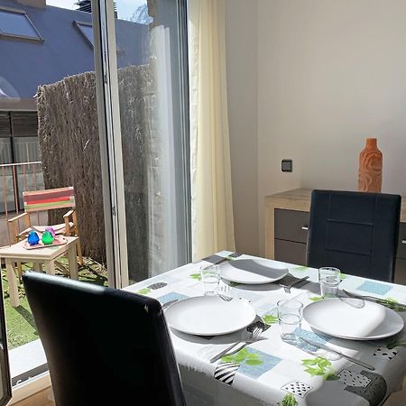 Apartamentos Araco 3000 Пас де ла Каса Екстериор снимка